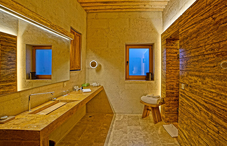665x430px-Argos-Hotel-Cappadocia-2-D (1).jpg